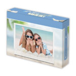 SHAKE-FRAME-WAIKIKI-RB129_HIGH