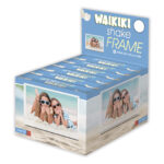 SHAKE-FRAME-WAIKIKI-RB129_HIGH