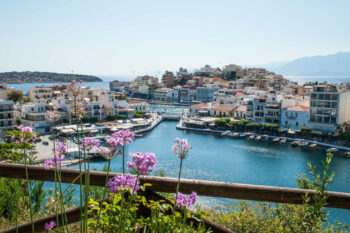 Εκτύπωση  30χ40 cm