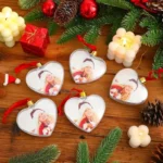 b413cc72614d4235bc94e0687bf34b31-goods