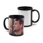 black-mug-with-white-rectangle-for-sublimation