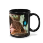 black-mug-with-white-rectangle-for-sublimation