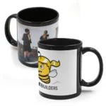 black-mug-with-white-rectangle-for-sublimation