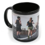 black-mug-with-white-rectangle-for-sublimation