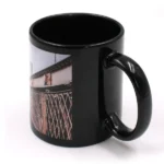 black-mug-with-white-rectangle-for-sublimation