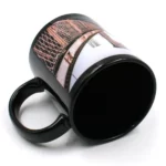 black-mug-with-white-rectangle-for-sublimation