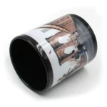 black-mug-with-white-rectangle-for-sublimation