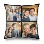 e319b4cc-9bce-4318-9319-fb2267fa0b95