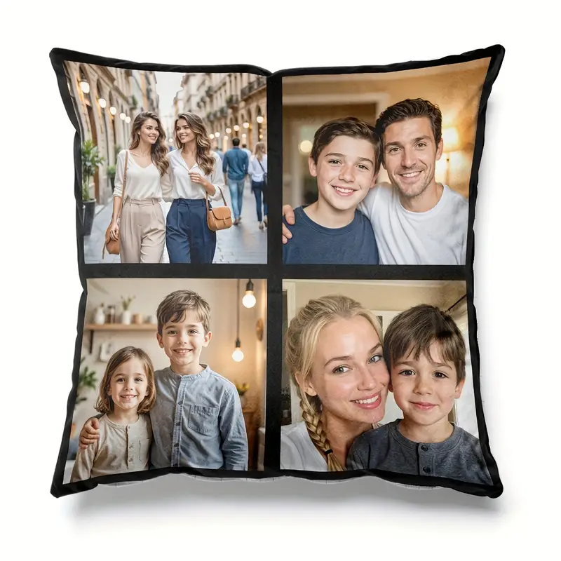 e319b4cc-9bce-4318-9319-fb2267fa0b95