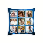 e6c05a9c-d425-4a96-9a8b-0bd27f761d25 (1)