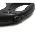 extendable-dog-belt-sublimation