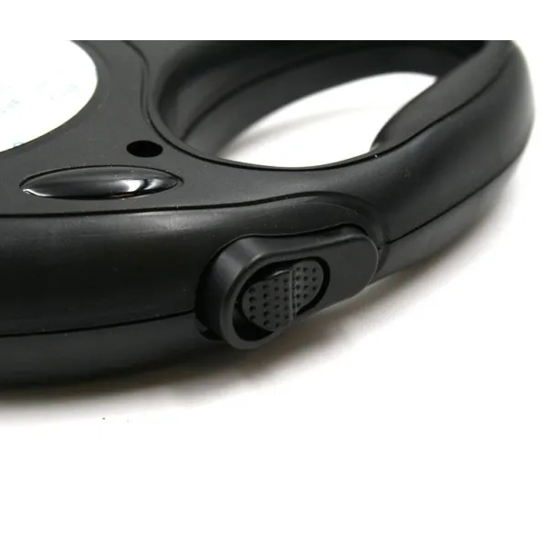 extendable-dog-belt-sublimation (1)