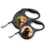 extendable-dog-belt-sublimation