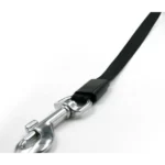 extendable-dog-belt-sublimation