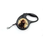 extendable-dog-belt-sublimation