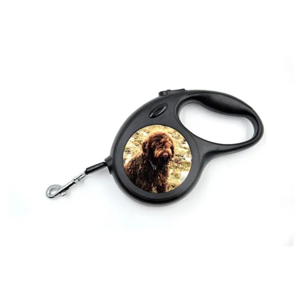 extendable-dog-belt-sublimation (3)