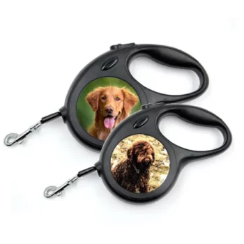 Επεκτεινόμενο λουρί σκύλου