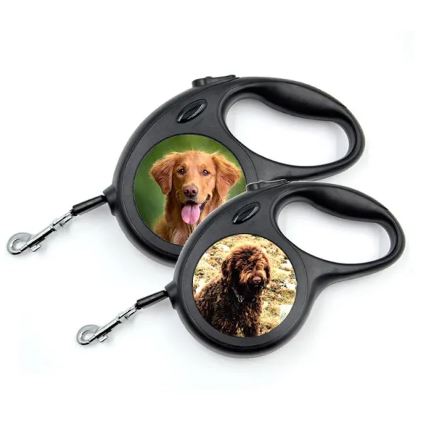 extendable-dog-belt-sublimation