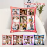 8cbb953b-319d-42be-a222-376a5b5aa7ee