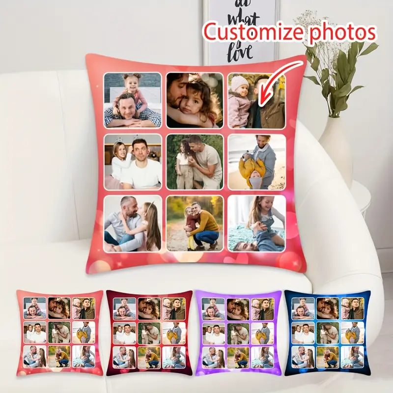 f422466a-f758-44c5-be90-333c7a4c8687