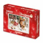 eb66afca-b22d-4adb-a835-52fd9d92f2ea_512