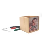 wooden-pencil-case-sublimation