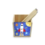 wooden-pencil-case-sublimation