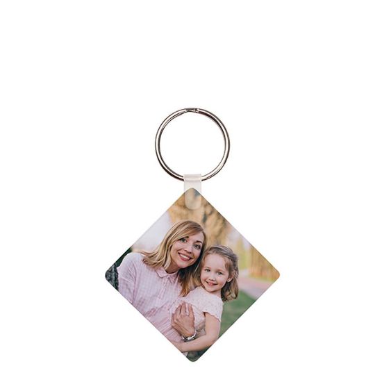 0004625_key-rings-acrylic-sq_550
