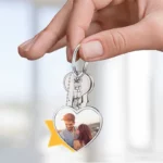 1002171a-decd-45ea-88a1-27ea37ee87ed