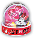 D24E9136-F511-437E-97C1-A7C1817A34BA