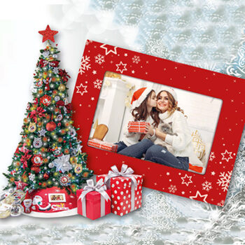 ΧΡΙΣΤΟΥΓΕΝΝΙΑΤΙΚΑ