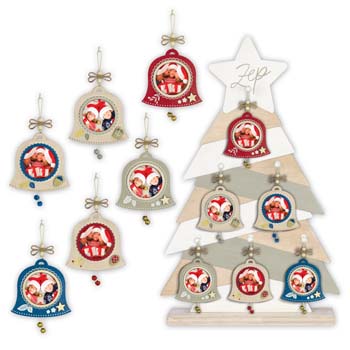 ΣΤΟΛΙΔΙ  ΚΑΜΠΑΝΑ