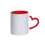 flying-in-love-mug-1