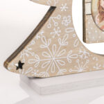 NESTOR-BROWN-LK237_HIGH