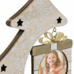 NESTOR-BROWN-LK237_HIGH