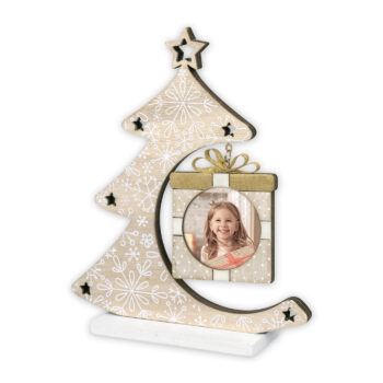 ΚΟΡΝΙΖΑ NESTOR BROWN