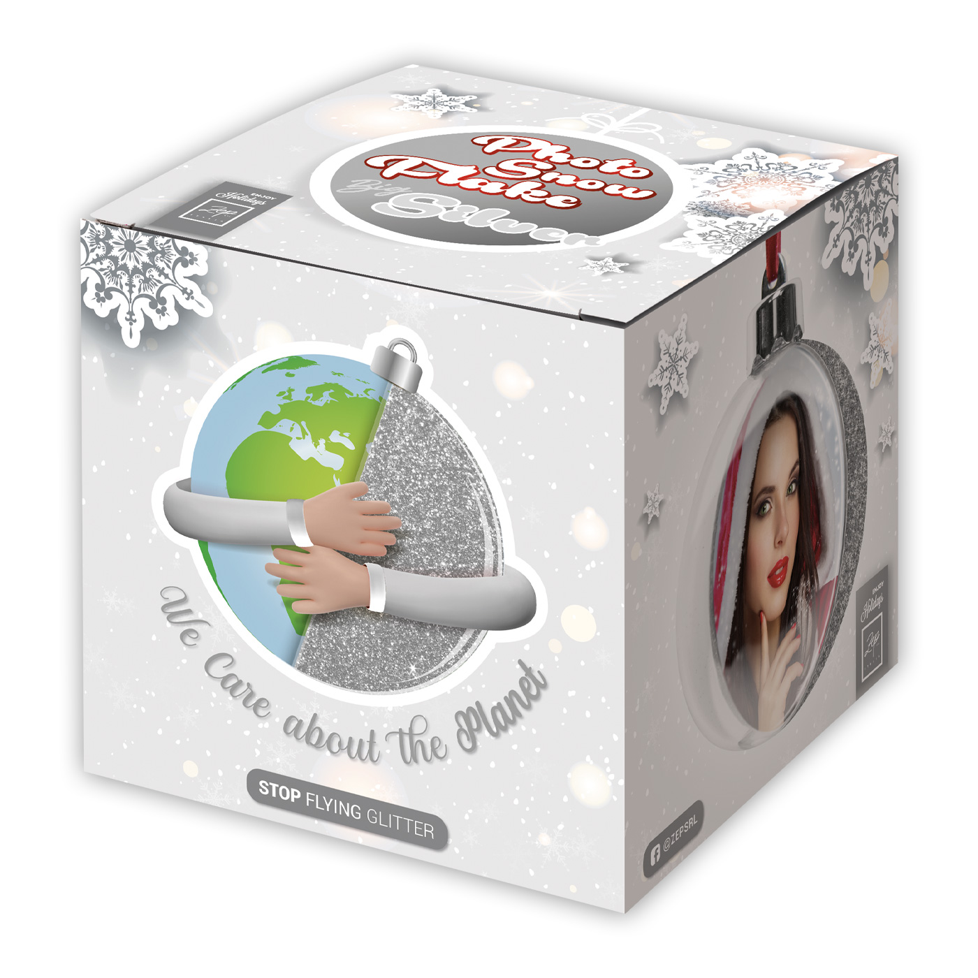 PHOTO-SNOW-FLAKE-BIG-SILVER-SF120S1_DETT2_HIGH