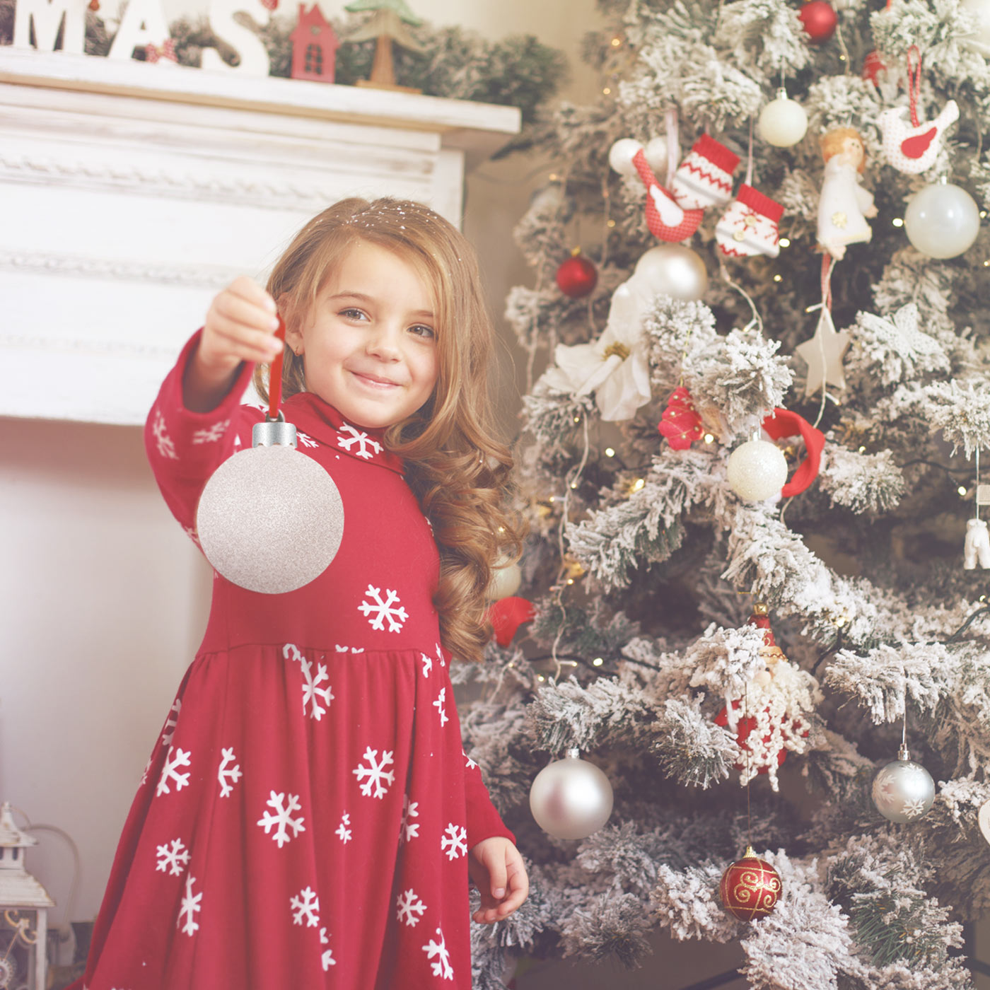 PHOTO-SNOW-FLAKE-BIG-SILVER-SF120S1_DETT3_HIGH