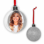 PHOTO-SNOW-FLAKE-BIG-SILVER-SF120S1_HIGH