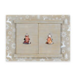 TIROLO-A-VP2564_HIGH