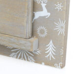 TIROLO-A-VP2564_HIGH