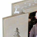 TIROLO-A-VP2564_HIGH