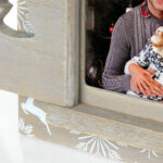 TIROLO-A-VP2564_HIGH