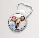 b892391f-ac28-4a19-a2ce-d2a9bb8d564c