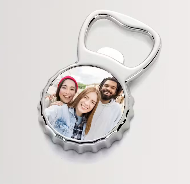 b22a73fa-0b72-4505-92e5-77378e5d46fc