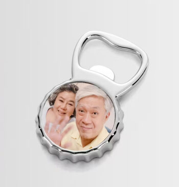 ΑΝΟΙΧΤΗΡΙ ΜΠΟΥΚΑΛΙΩΝ  ΜΑΓΝΗΤΗΣ