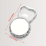 b892391f-ac28-4a19-a2ce-d2a9bb8d564c