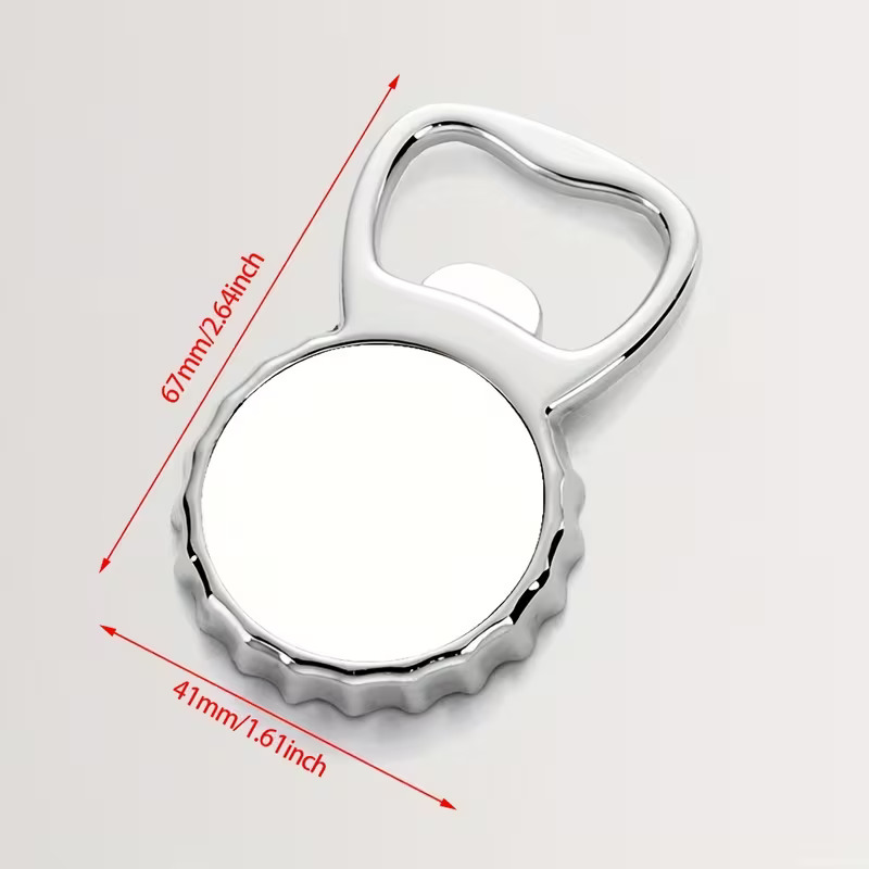 c310ef9d-813b-41a8-96cc-7171d6f00a73