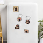 b892391f-ac28-4a19-a2ce-d2a9bb8d564c