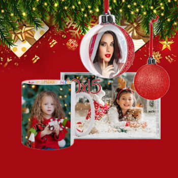 Χριστουγεννιάτικα